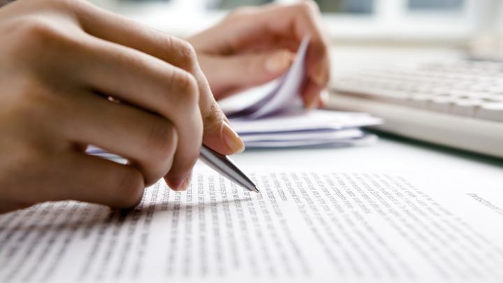 what is the job cover letter