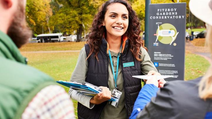 How To Make A Great First Impression On Employers Job Jumpstart How To Make A Great First Impression On Employers Job Jumpstart