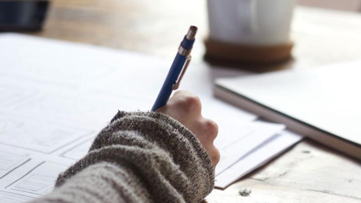 cover letter addressing selection criteria